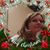 Cheryl Milliron Daugherty's profile image