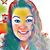 Josie Morgan's profile image