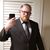 Dan Glauner's profile image