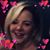 Debbie Meyer Scheel's profile image