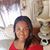 Marlena White's profile image