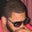 Meechie Harris's profile image