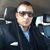 Marco Arzate's profile image