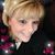 Tina LaDue's profile image