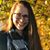 Aiyana Stephens's profile image