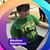 Kim Coshatt's profile image