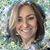 Alba L Chassey's profile image