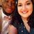 Alisa Renee Meriwether's profile image