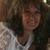 Deanie Stengel's profile image