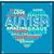 Colleen Trent Rasmussen's profile image