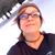 Chalisa Keaton's profile image