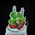 Bruce Eichman's profile image