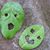 Frosene Sacco's profile image