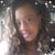 LaDonna Gray's profile image