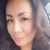 Angela Corona Aguilar's profile image