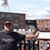 Neil Palmer's profile image