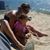 Melisa Townsend's profile image