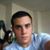 Martin Zaya's profile image