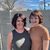 Rachel Noble-Galusha's profile image