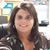 Lori Caudill's profile image