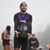 Marcelo Munoz's profile image