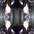 Simbulan Sheena's profile image