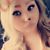Yazmin Yañez's profile image