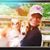 Lianne Kossick's profile image