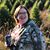 Christie Wuerst's profile image
