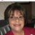 Bev Stricklin-Dierks's profile image