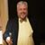 McArthur Sandridge's profile image
