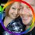 Pamela Griffith's profile image