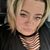 Dawn Marie's profile image