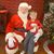 Michelle Dennis Russell's profile image