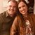 Magrit Pontes's profile image