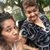 Maria Lokita Vega's profile image