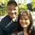 Jeri N Dan Paulino's profile image