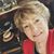 Bobbie Sue's profile image