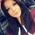 Ashley Sherrer's profile image