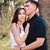 Monette Canchola's profile image