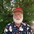 Doug Wacker's profile image