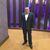 Edgar Zatikyan's profile image