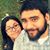 Angelica Gomez's profile image