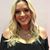 Audrey Cason's profile image