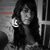 Linda Mcmillian's profile image
