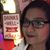 Jenifer Paguyo's profile image