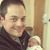 Bryan White's profile image