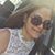 Cristal Espinoza's profile image