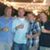 Ryan Walker's profile image