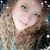 Emily Wager's profile image